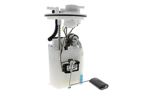 BOMBA COMBUSTIBLE HYUNDAI 31110-1J000
