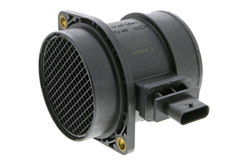 CAUDALIMETRO HYUNDAI 28164-27800