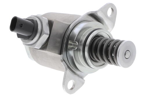 BOMBA DE ALTA PRESIÓN GASOLINA GDI AUDI 03C127026R
