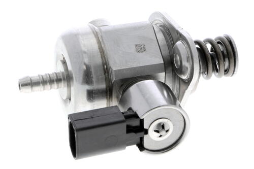 BOMBA ALTA PRESIÓN GASOLINA GDI VW 06A127026D