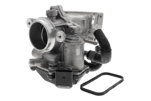 CAJA MARIPOSA AUDI 04L128063T