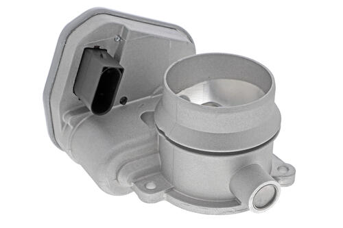 CAJA MARIPOSA BMW 11 71 7 804 384