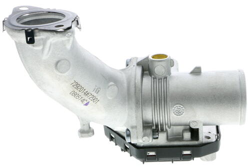 CUERPO DE MARIPOSA RENAULT 8200302798