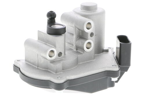 CAJA MARIPOSA AUDI 059 129 086 L