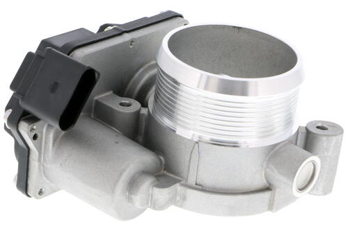 CAJA MARIPOSA AUDI 059 145 950 R