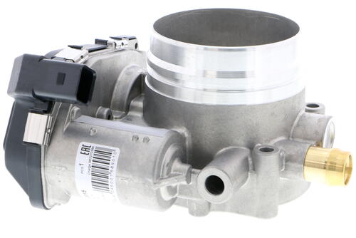 CUERPO DE MARIPOSA BMW 13 54 7 556 119