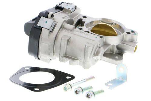 CAJA MARIPOSA OPEL 55199971