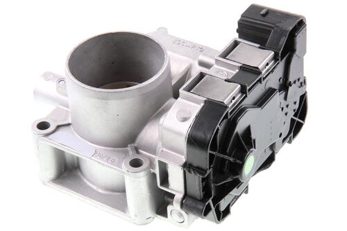 CAJA MARIPOSA FIAT 77 363 827