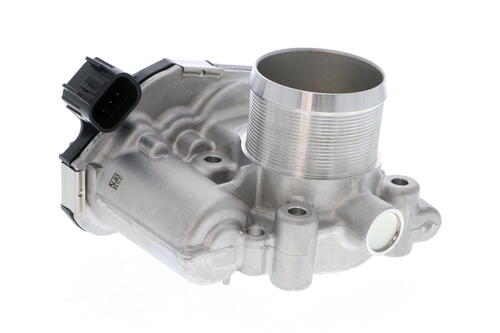 CAJA MARIPOSA OPEL 55565489