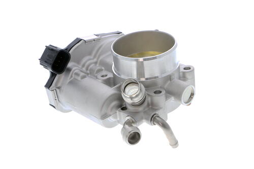 CUERPO DE MARIPOSA OPEL ASTRA 08 25 262