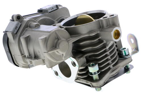 CAJA MARIPOSA ALFA ROMEO 58 25 253