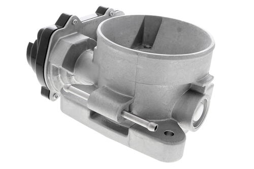 CUERPO DE MARIPOSA CHEVROLET 12679525