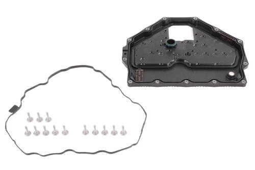 KIT MANTENIMIENTO CAJA CAMBIOS AUTOMÁTICA PORSCHE 911 9G1 321 025 00