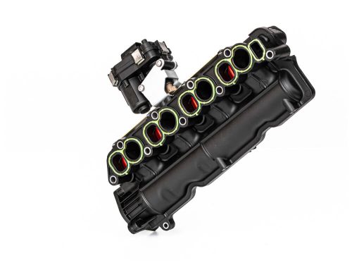 COLECTOR ADMISIÓN REMAN OPEL INSIGNIA 2.0 CDTI JTDM/JTD 55566258