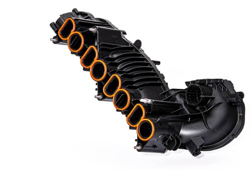 COLECTOR ADMISIÓN REMAN BMW X1 7810742