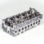 CULATA 908779 HYUNDAI