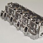 CULATA  908780 TOYOTA