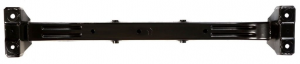 TRAVIESA TRASERA HYUNDAI MATRIX 2001-2010