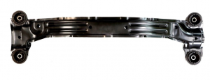 TRAVIESA TRASERA KIA SPORTAGE 2003-2010