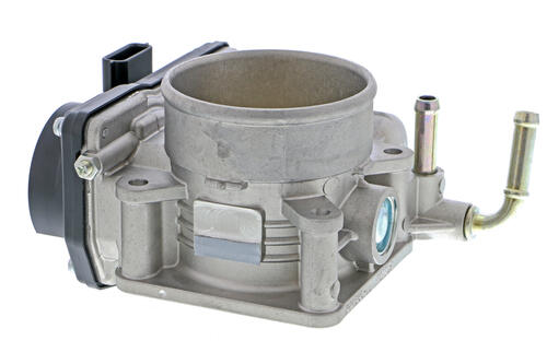 CUERPO MARIPOSA NISSAN QASHQAI 16119-EN20B