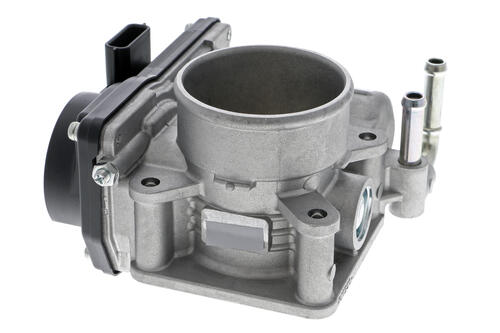 CUERPO MARIPOSA NISSAN 16119-ED00C