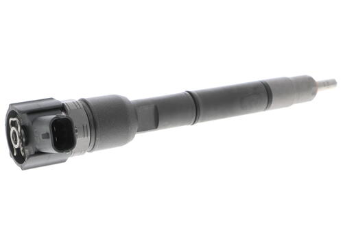 INYECTOR CR HYUNDAI ELANTRA 33800-2A900