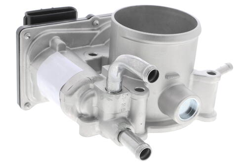 CUERPO MARIPOSA HYUNDAI I30 /40 35100-2B300