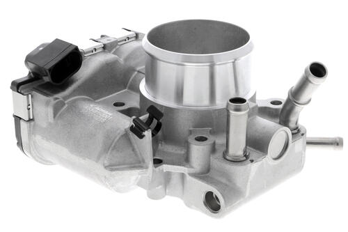 CUERPO MARIPOSA HYUNDAI ACCENT IV 35100-2B150