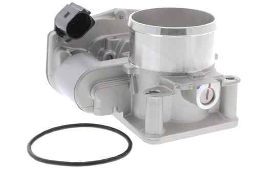 CAJA MARIPOSA HYUNDAI SANTA FÉ 35100-2F000