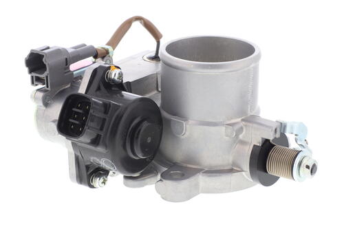 CUERPO MARIPOSA TOYOTA RAV 4II  26100-27030