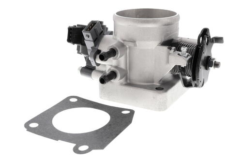 CUERPO MARIPOSA HYUNDAI 35100-37400