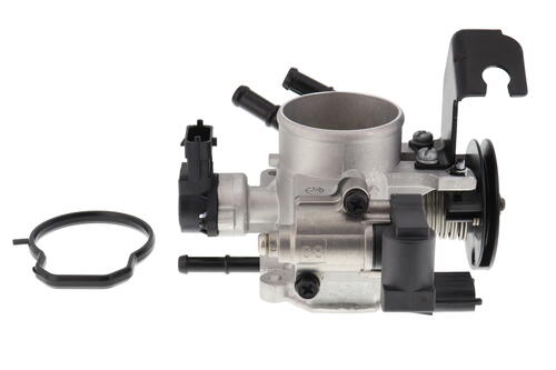 CUERPO MARIPOSA HYUNDAI I30 35100-2B000