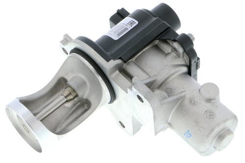 VÁLVULA EGR AUDI 038 131 501 BH