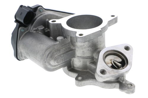 VÁLVULA EGR AUDI 03G 131 501 R