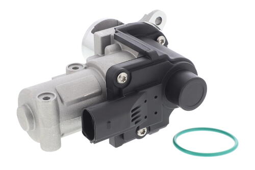 VÁLVULA EGR AUDI 03G 131 502 B
