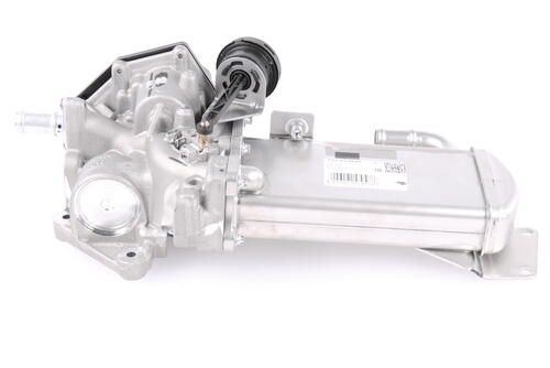 VÁLVULA EGR AUDI 03L 131 512 DT