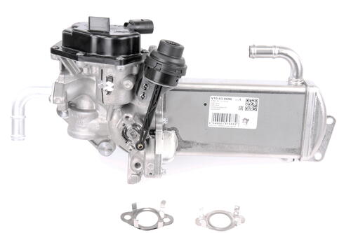 VALVULA EGR VW 03L 131 512 DS