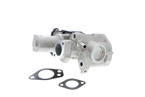 VALVULA EGR AUDI 059 131 501 H