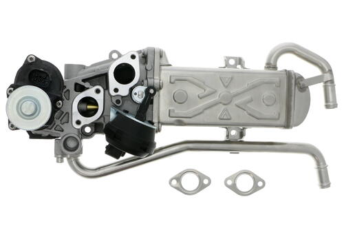 VÁLVULA EGR SEAT/SKODA 03P 131 512 E