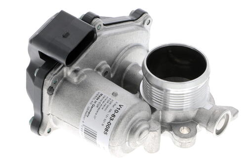 VALVULA EGR AUDI 04L 131 501 B