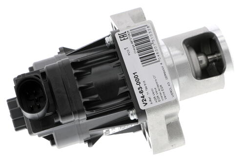 VALVULA EGR ALFA ROMEO 71 752 862