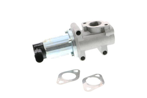 VALVULA EGR FIAT 55 215 030