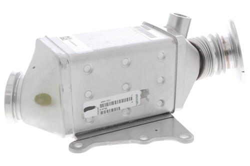 ENFRIADOR GASES ESCAPE FIAT 55 268 286