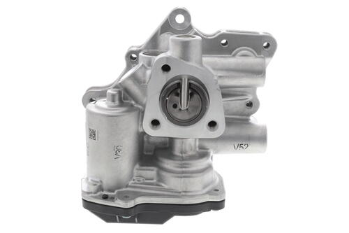 VÁLVULA EGR FIAT 5043 73660