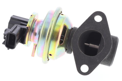 VÁLVULA EGR FORD 1 012 816