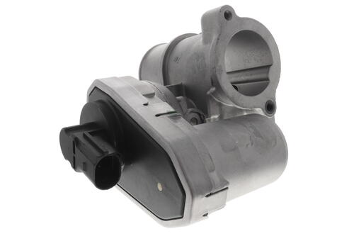 VÁLVULA EGR FORD 1 697 821