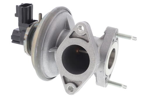 VÁLVULA EGR FORD 1 120 698