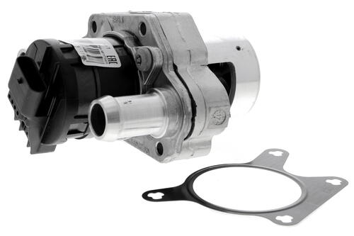 VÁLVULA EGR MERCEDES 642 140 14 60