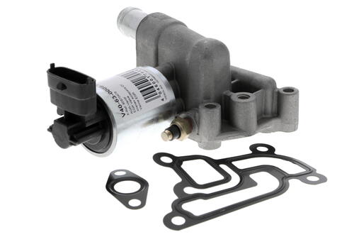 VÁLVULA EGR OPEL 58 51 029