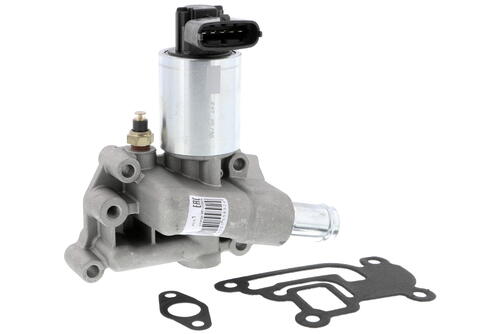 VALVULA EGR OPEL 58 51 027